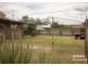 69 View St, Gunnedah NSW 2380