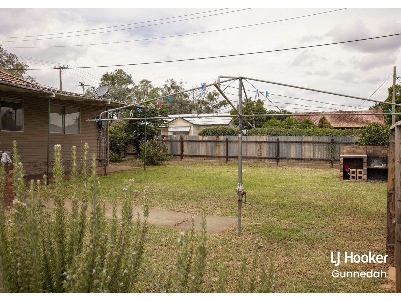 69 View St, Gunnedah NSW 2380