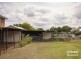 69 View St, Gunnedah NSW 2380