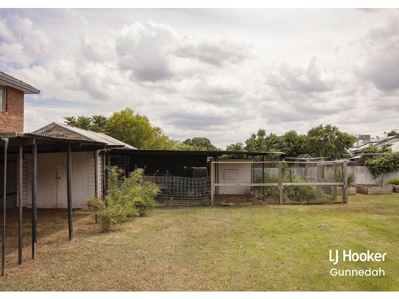 69 View St, Gunnedah NSW 2380