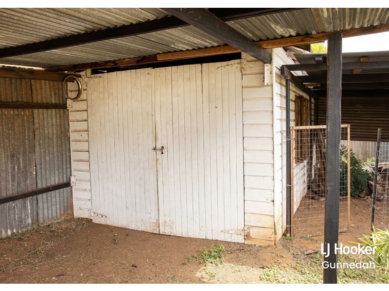 69 View St, Gunnedah NSW 2380