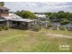 69 View St, Gunnedah NSW 2380