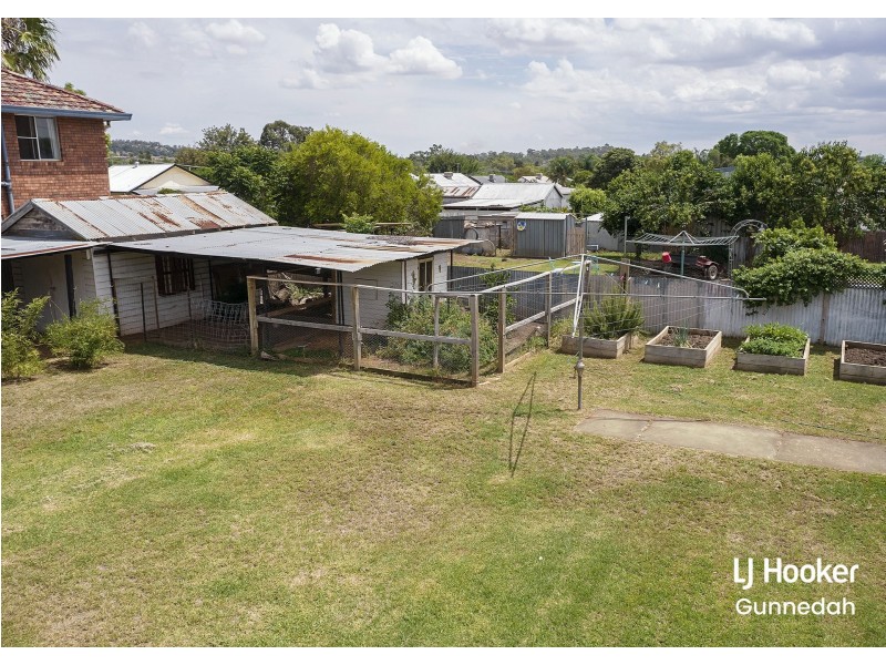 69 View St, Gunnedah NSW 2380