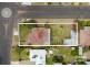 69 View St, Gunnedah NSW 2380