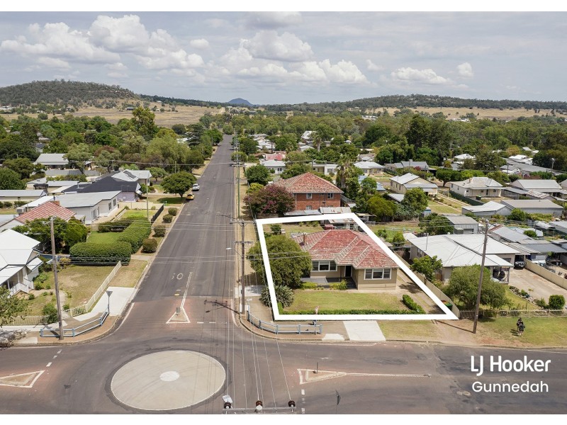69 View St, Gunnedah NSW 2380
