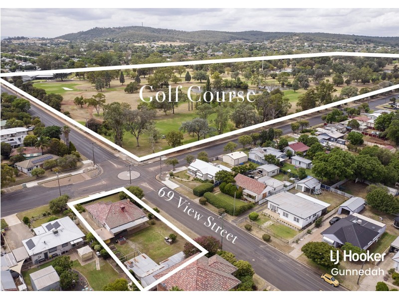 69 View St, Gunnedah NSW 2380