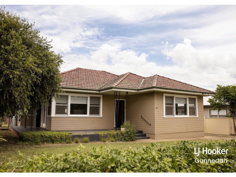 69 View St, Gunnedah NSW 2380