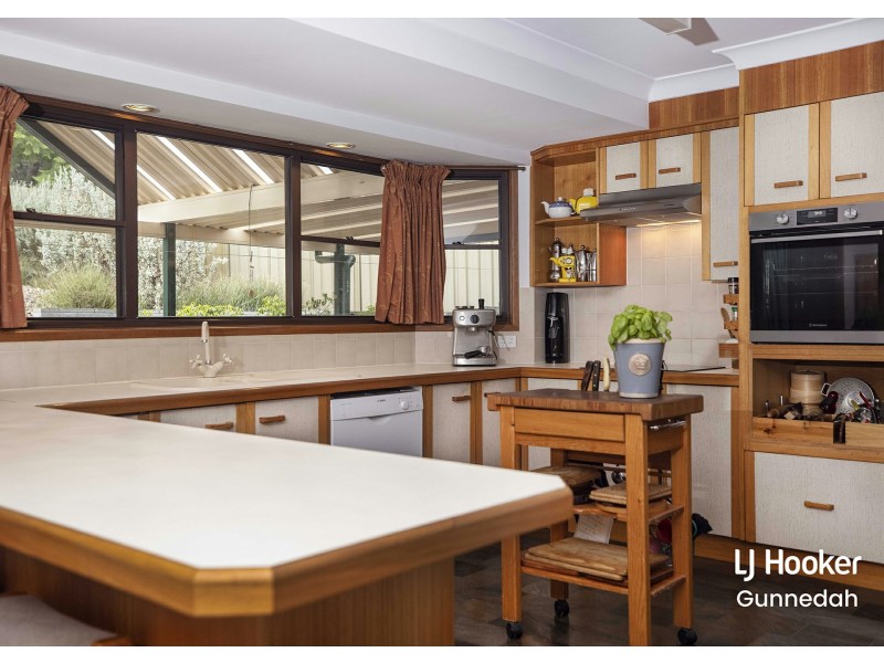 8 Kirkpatrick Close, Gunnedah NSW 2380