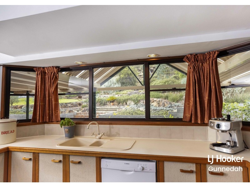 8 Kirkpatrick Close, Gunnedah NSW 2380