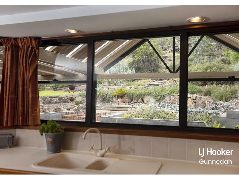 8 Kirkpatrick Close, Gunnedah NSW 2380