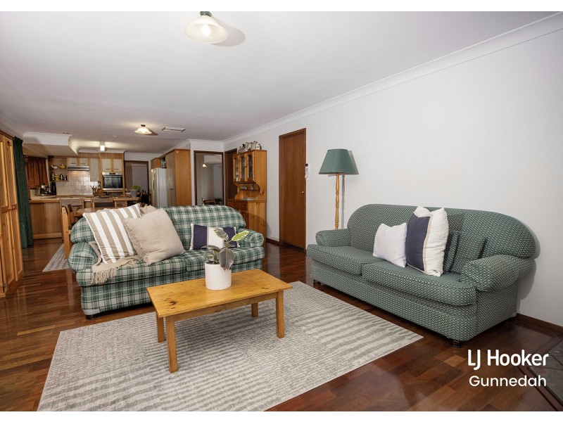 8 Kirkpatrick Close, Gunnedah NSW 2380