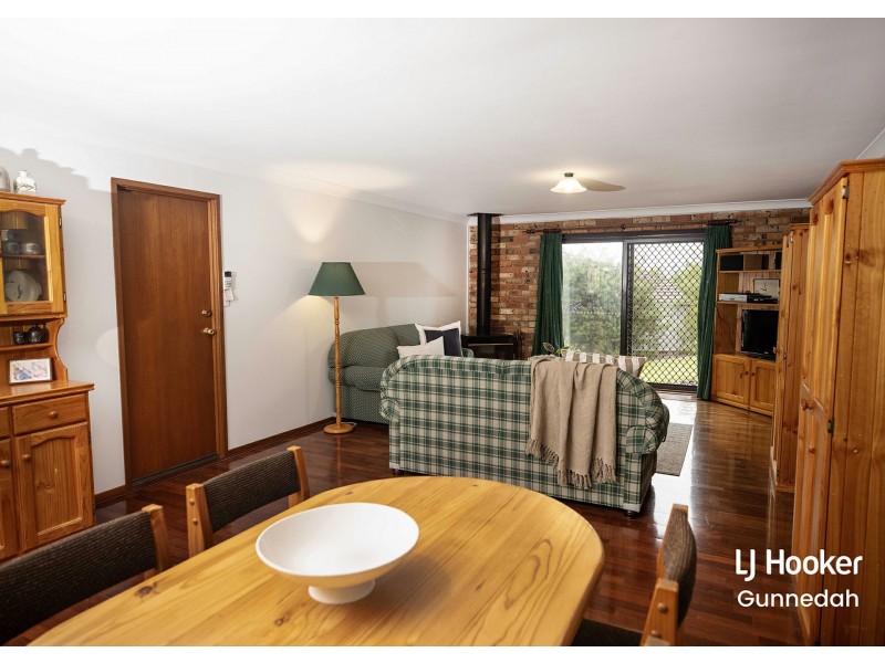 8 Kirkpatrick Close, Gunnedah NSW 2380