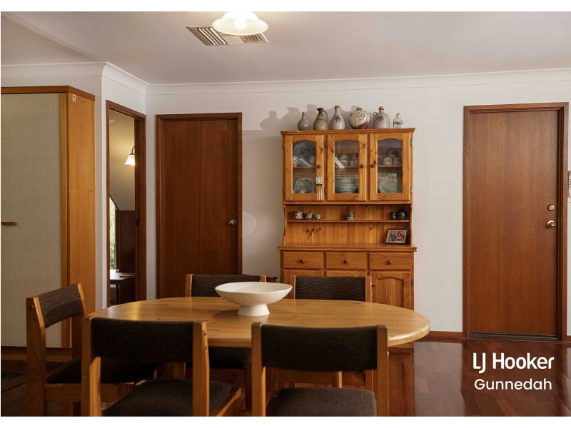 8 Kirkpatrick Close, Gunnedah NSW 2380