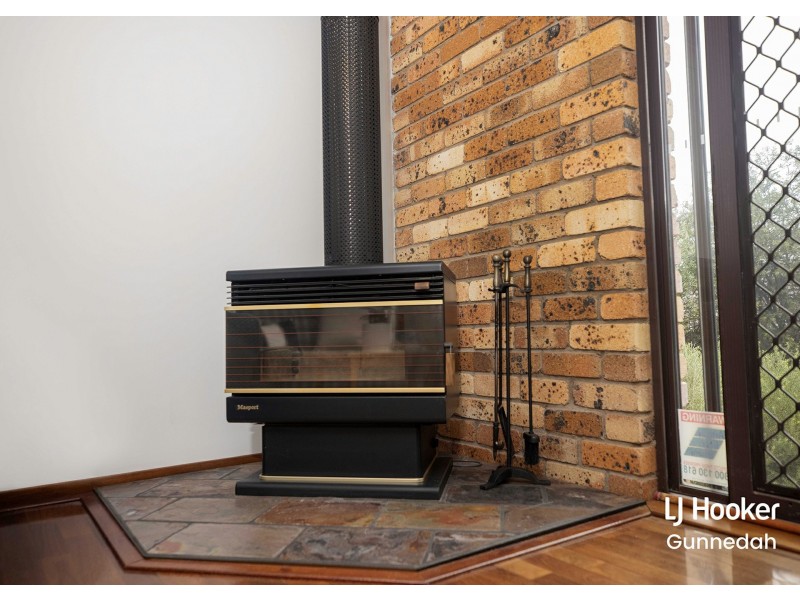 8 Kirkpatrick Close, Gunnedah NSW 2380