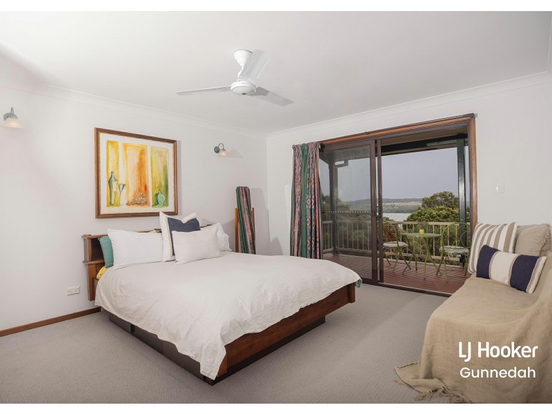 8 Kirkpatrick Close, Gunnedah NSW 2380