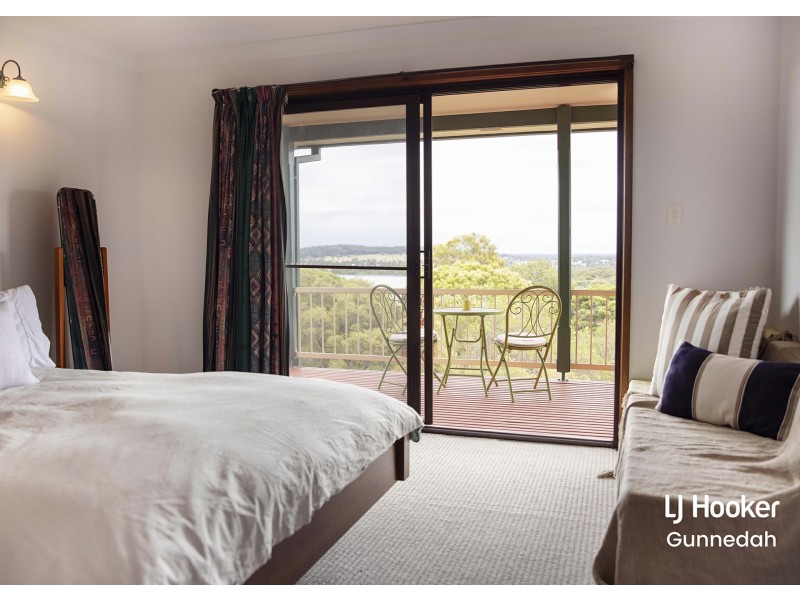 8 Kirkpatrick Close, Gunnedah NSW 2380