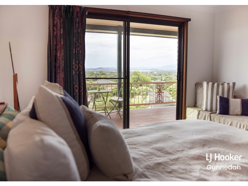 8 Kirkpatrick Close, Gunnedah NSW 2380