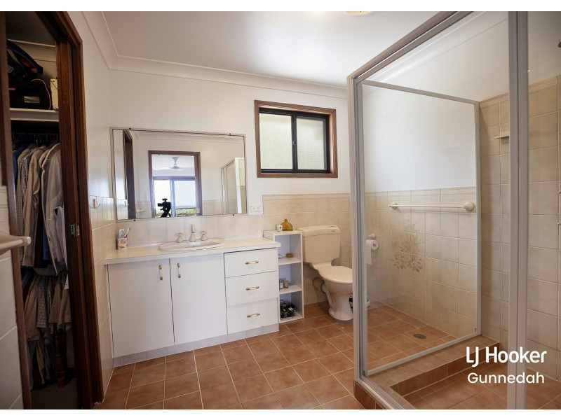 8 Kirkpatrick Close, Gunnedah NSW 2380