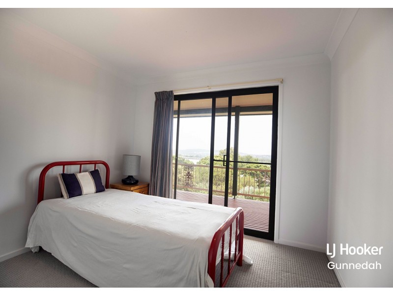 8 Kirkpatrick Close, Gunnedah NSW 2380