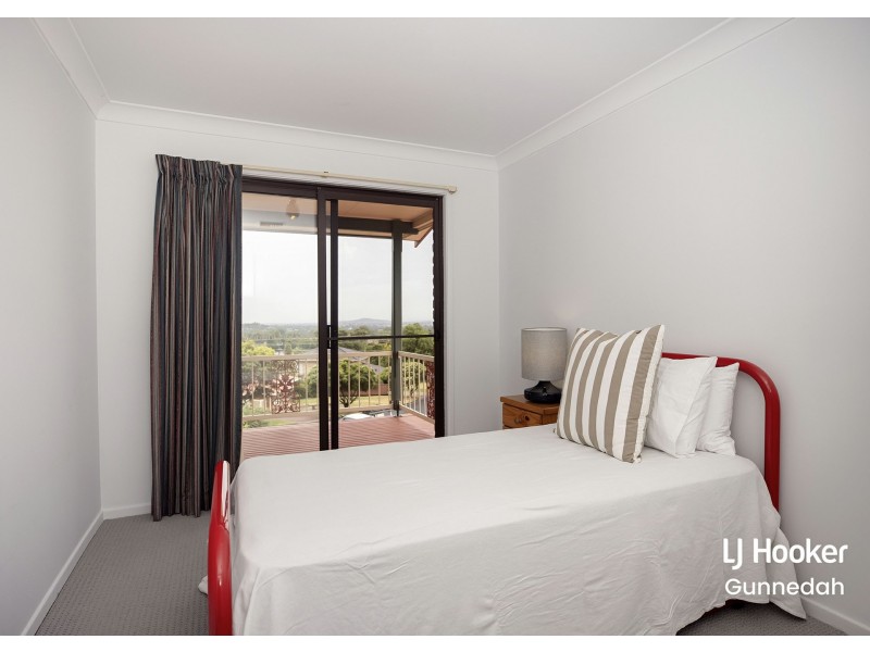 8 Kirkpatrick Close, Gunnedah NSW 2380