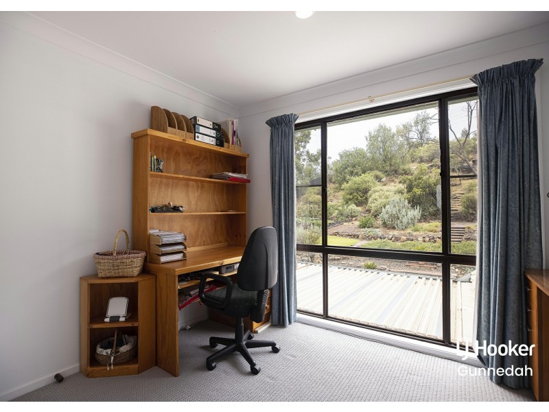 8 Kirkpatrick Close, Gunnedah NSW 2380