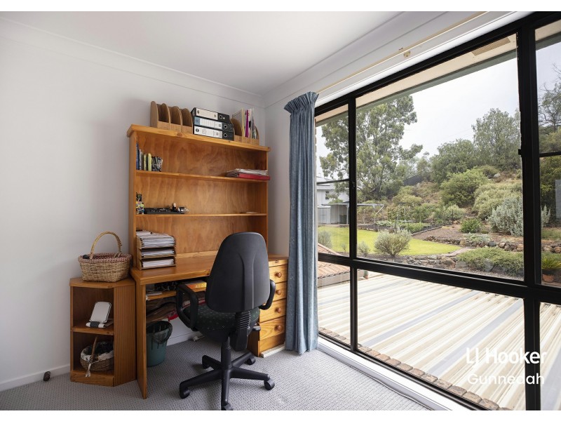 8 Kirkpatrick Close, Gunnedah NSW 2380