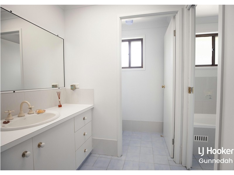 8 Kirkpatrick Close, Gunnedah NSW 2380