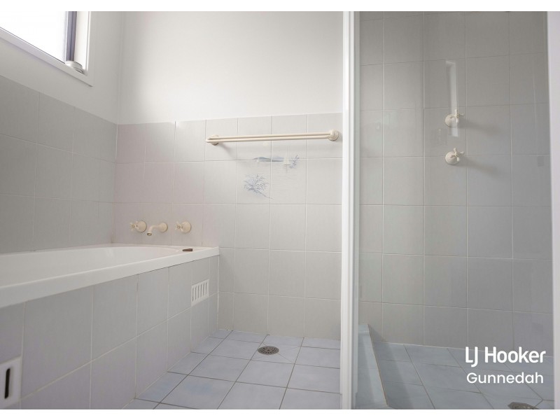 8 Kirkpatrick Close, Gunnedah NSW 2380