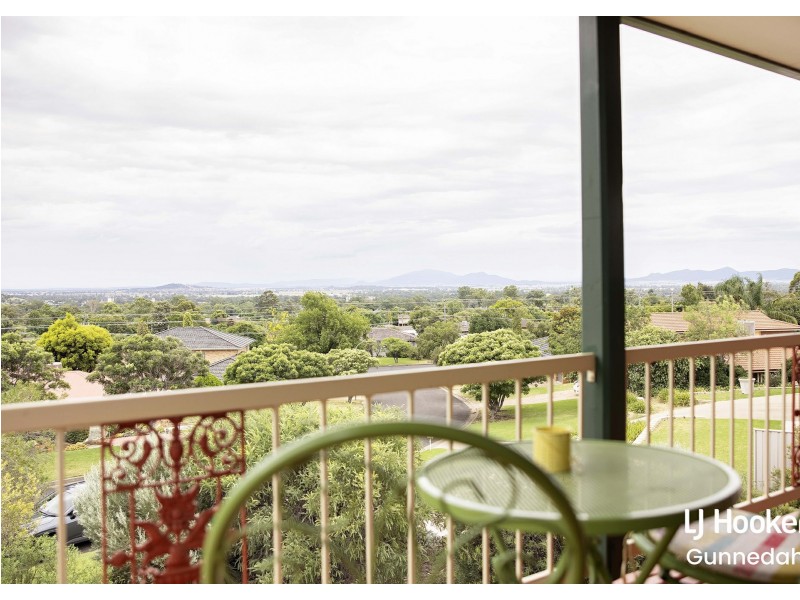 8 Kirkpatrick Close, Gunnedah NSW 2380