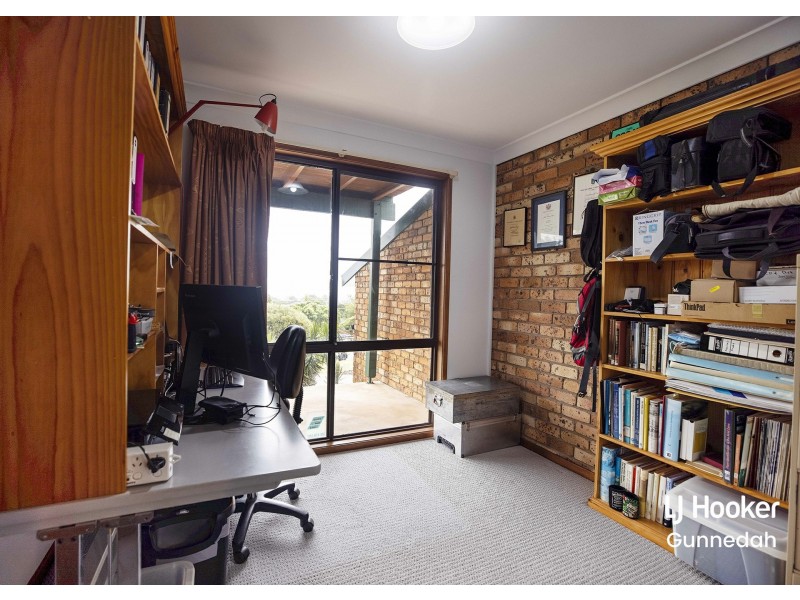 8 Kirkpatrick Close, Gunnedah NSW 2380