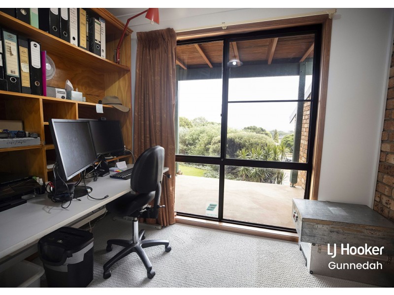 8 Kirkpatrick Close, Gunnedah NSW 2380