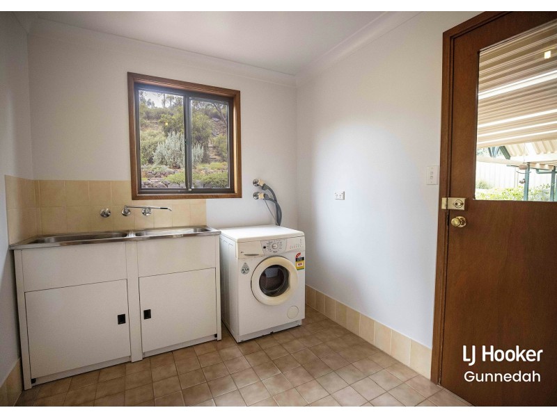 8 Kirkpatrick Close, Gunnedah NSW 2380