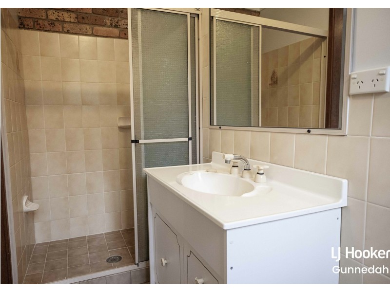 8 Kirkpatrick Close, Gunnedah NSW 2380