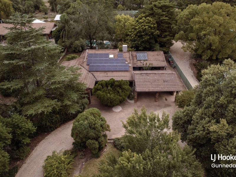 110-112 Links Road, Gunnedah NSW 2380