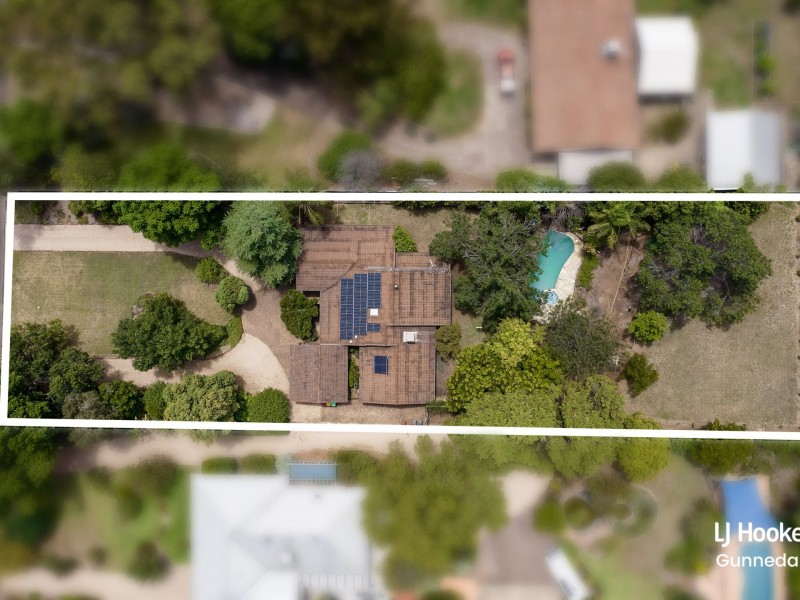 110-112 Links Road, Gunnedah NSW 2380