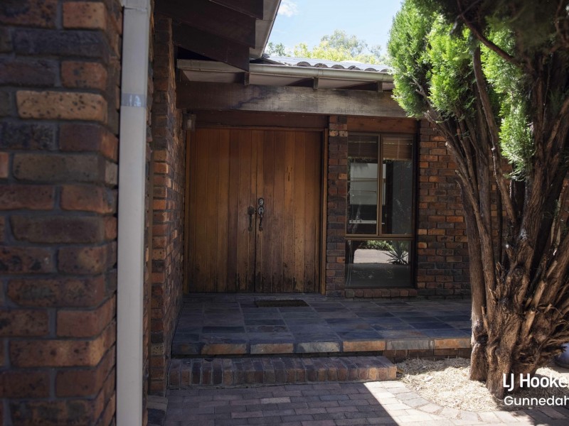 110-112 Links Road, Gunnedah NSW 2380