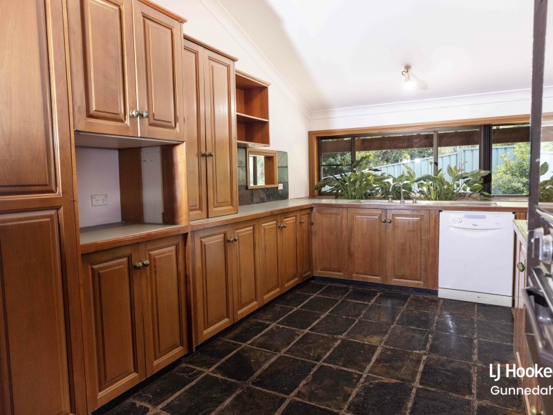 110-112 Links Road, Gunnedah NSW 2380