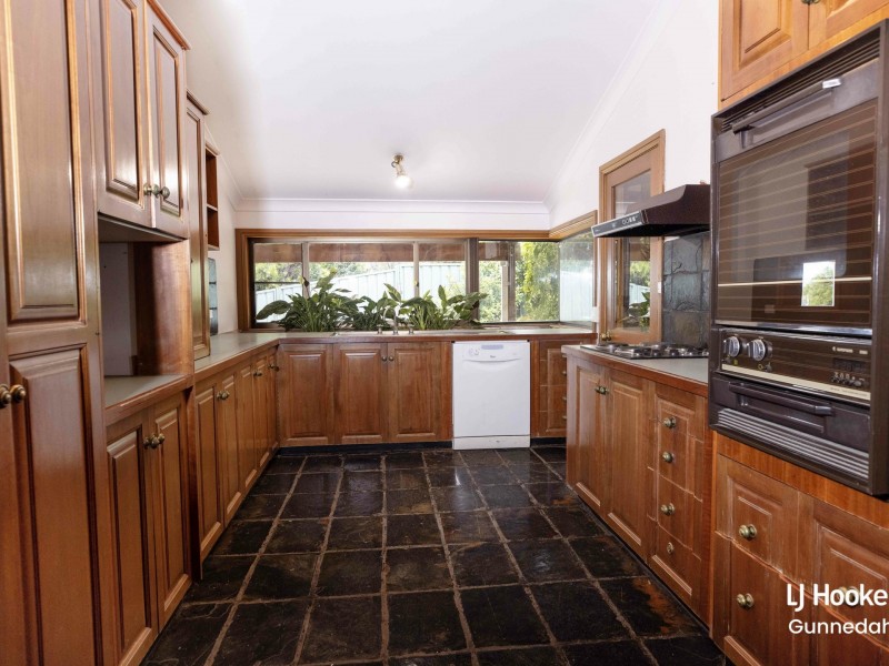 110-112 Links Road, Gunnedah NSW 2380