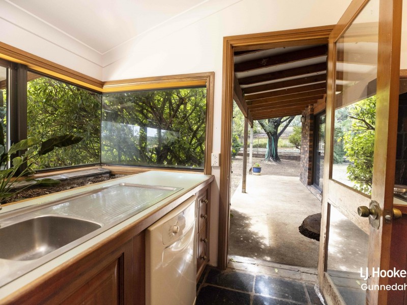 110-112 Links Road, Gunnedah NSW 2380