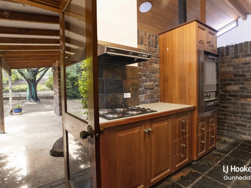 110-112 Links Road, Gunnedah NSW 2380