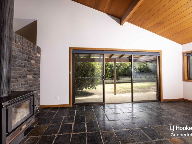 110-112 Links Road, Gunnedah NSW 2380