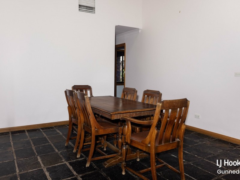 110-112 Links Road, Gunnedah NSW 2380