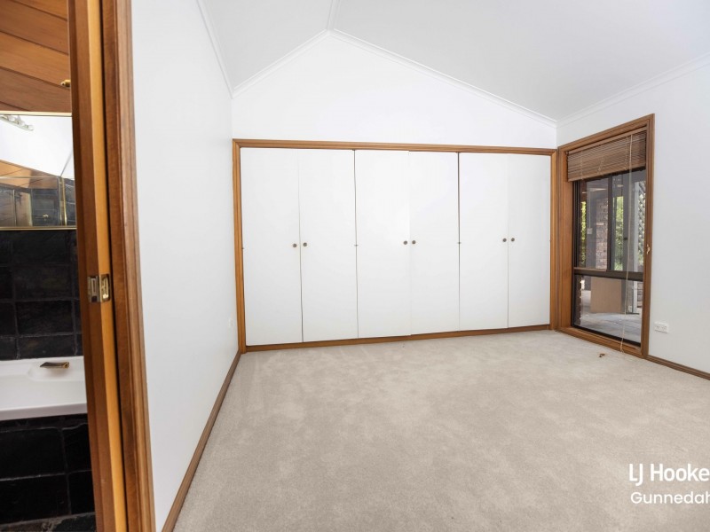 110-112 Links Road, Gunnedah NSW 2380