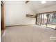 110-112 Links Road, Gunnedah NSW 2380