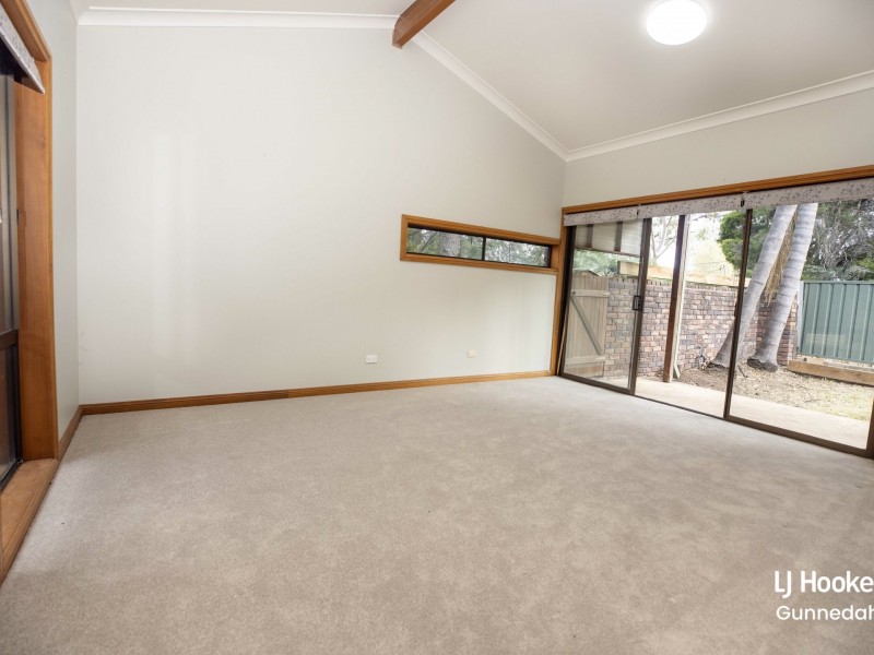 110-112 Links Road, Gunnedah NSW 2380