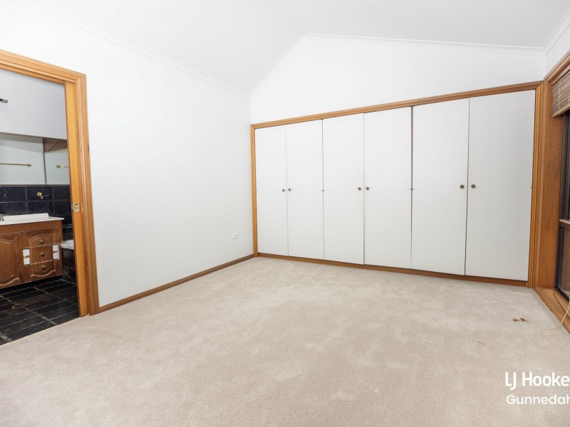 110-112 Links Road, Gunnedah NSW 2380