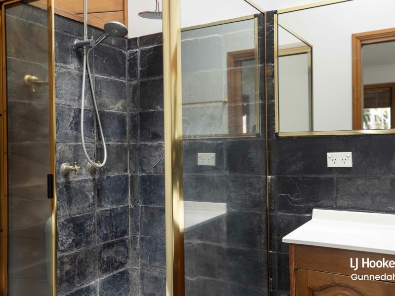 110-112 Links Road, Gunnedah NSW 2380