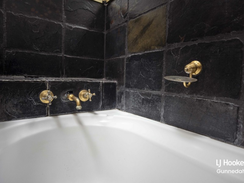 110-112 Links Road, Gunnedah NSW 2380