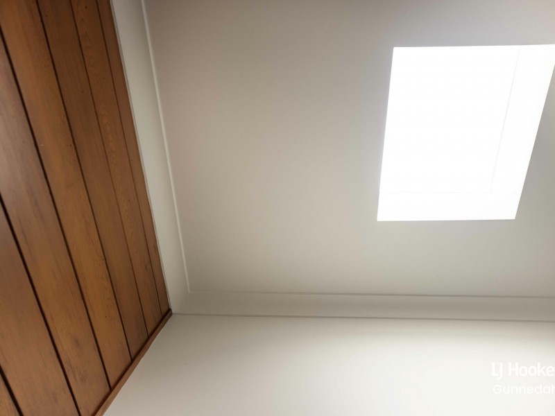 110-112 Links Road, Gunnedah NSW 2380