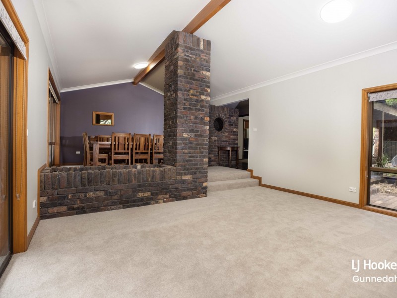 110-112 Links Road, Gunnedah NSW 2380